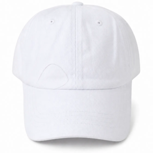 Gorras Bulldenim Blanca