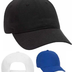 Gorra Bulldenim