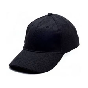 Gorra Dryfit