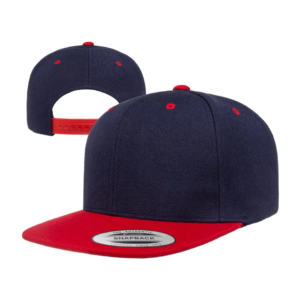 Gorra Snapback