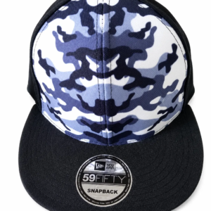 Gorras Snapback  de Guardia
