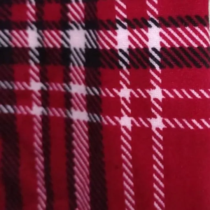 Pijamas Cuadros 1 6