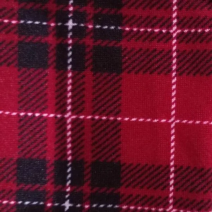 Pijamas Cuadros 2 16