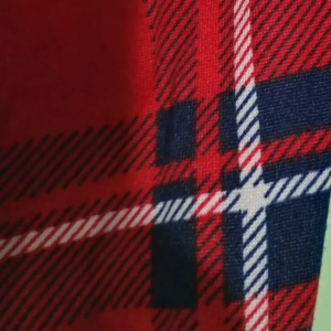 Pijamas Cuadros 3 16