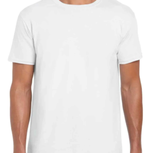 Tshirt Micro Blanco 2