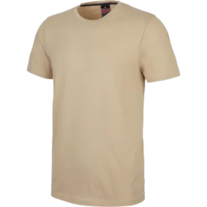 Tshirt Micro Crema 4